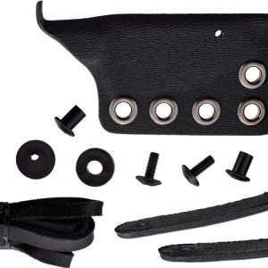 Mikro 2 Kydex Sheath