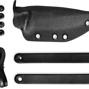 Small LOV Kydex Sheath