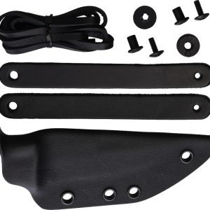 TPF Defense Kydex Sheath