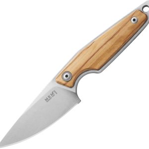 Makro 1 Olive