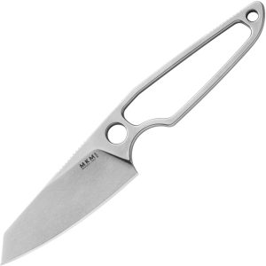 Makro 2 Skeletonized