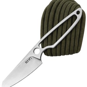 Makro 2 Green Paracord