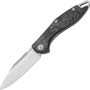 Fara Slip Joint Dark Matter