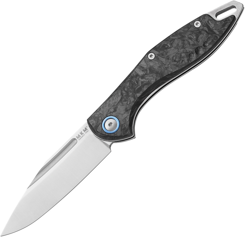 Fara Slip Joint Dark Matter