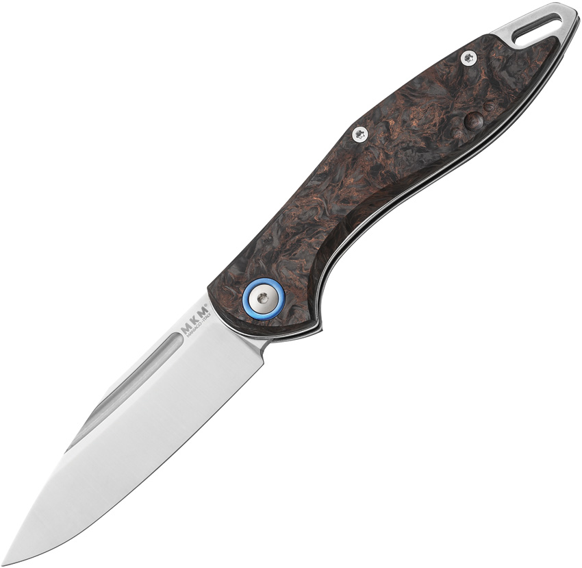 Fara Slip Joint Dark Matter Cp