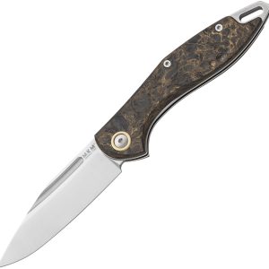 Fara Slip Joint Dark Matter Gd