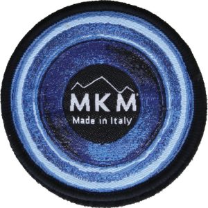 MKM Patch