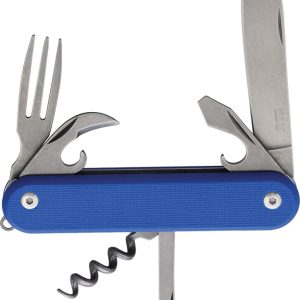Malga 6 Multipurpose Knife