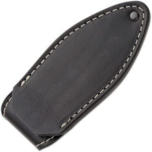 Magnetic Pocket Sheath