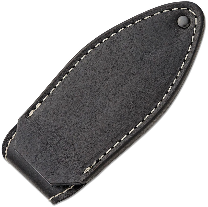 Magnetic Pocket Sheath