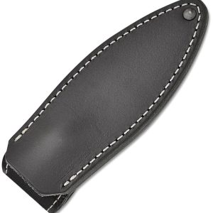 Magnetic Pocket Sheath