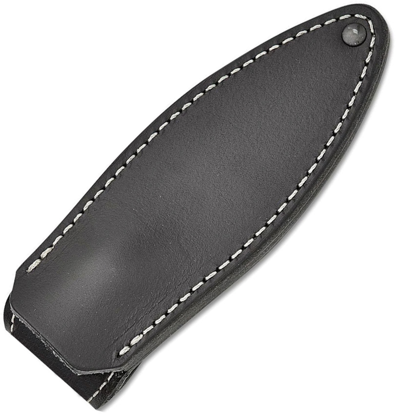 Magnetic Pocket Sheath