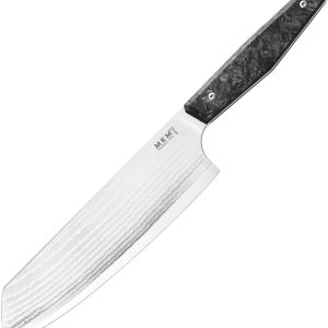 Prima Santoku Dark Matter