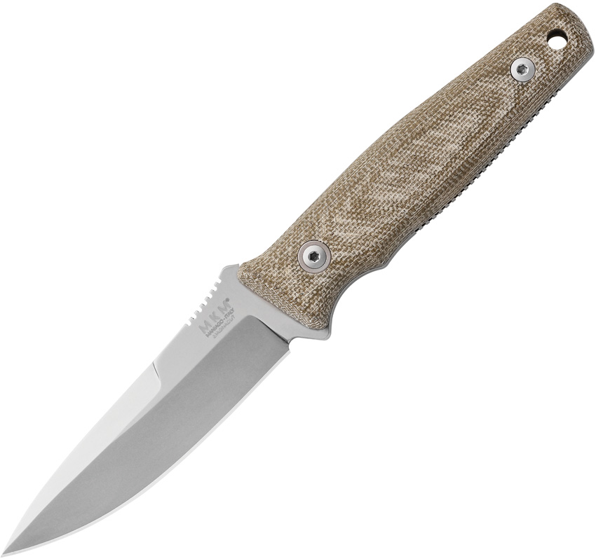 TPF-Defense Green
