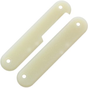 Malga 6 Scales Jade G10