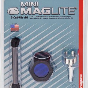 AA Accessory Kit