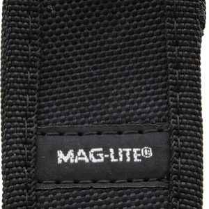 Nylon Belt Holster