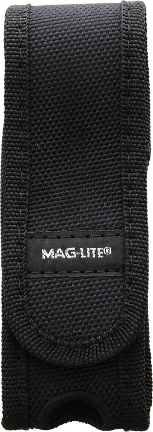 Nylon Belt Holster
