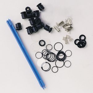 AA Service Kit