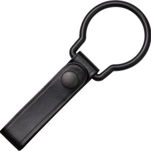 Belt Holder