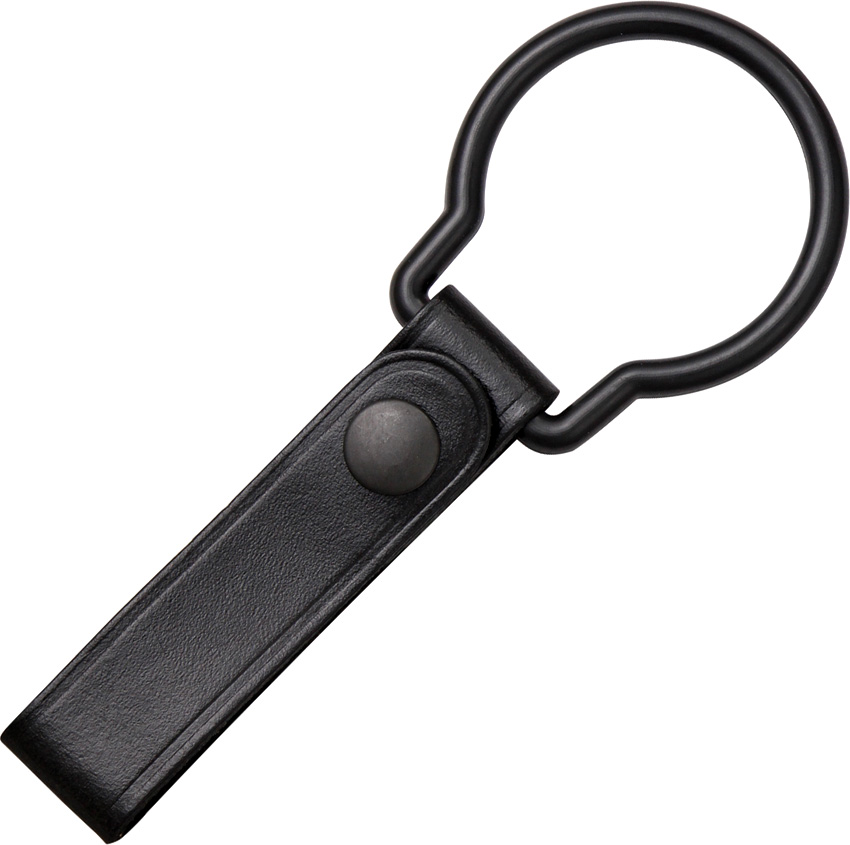 Belt Holder