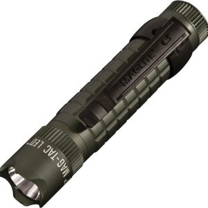 Mag-Tac LED Foliage