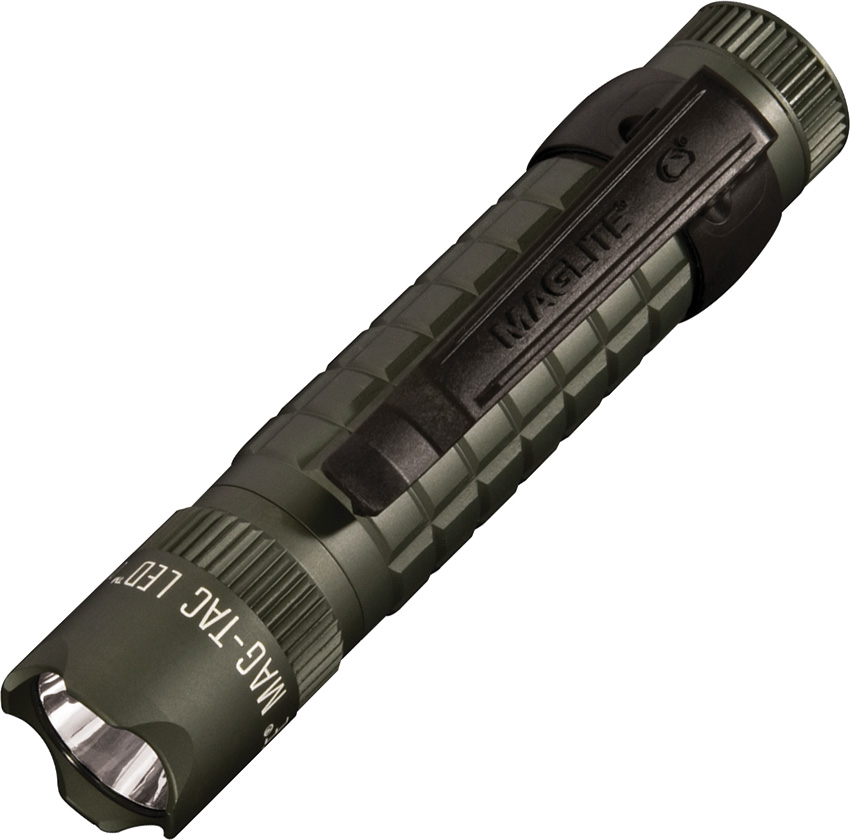 Mag-Tac LED Foliage