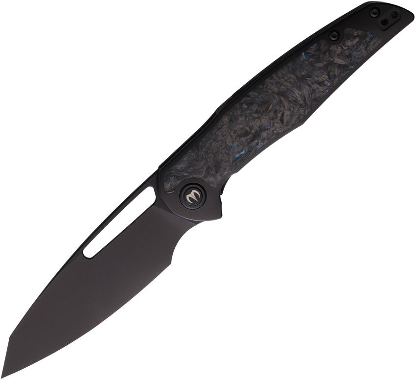 Phorus V2 Linerlock