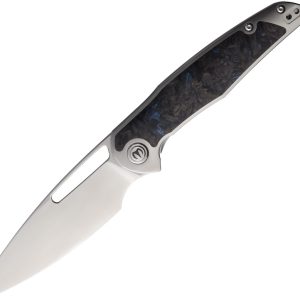 Phorus V2 Linerlock