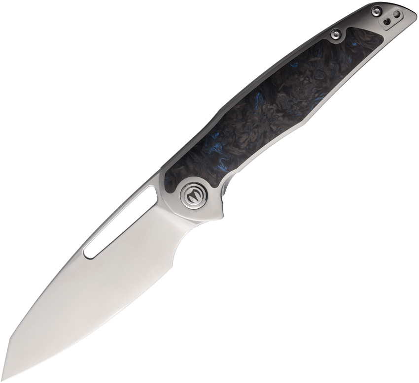 Phorus V2 Linerlock