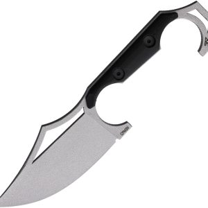 Valdis Molon Labe Satin