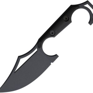 Valdis Molon Labe Black