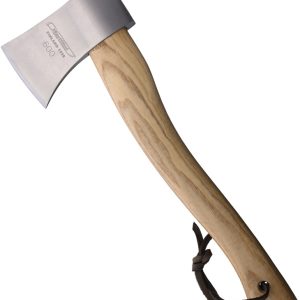 Camping Axe