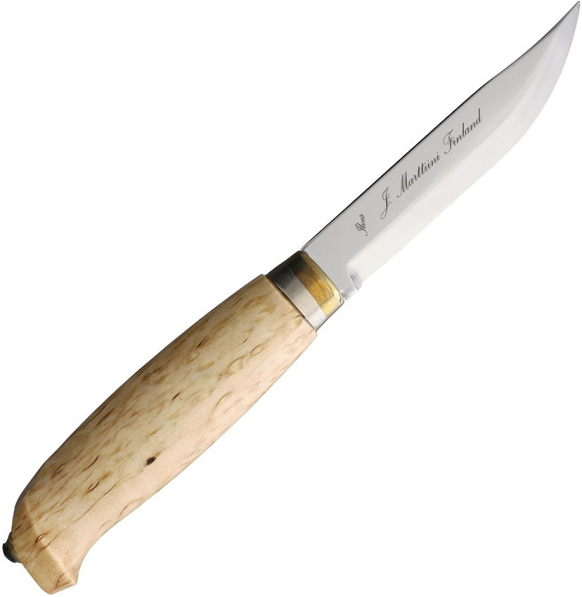Lynx Knife 132