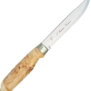Lynx Knife 139