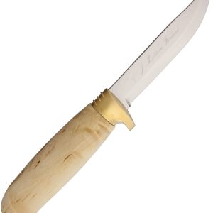 Marttiini Golden Lynx MN160014 product image