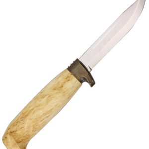 Condor De Luxe Classic