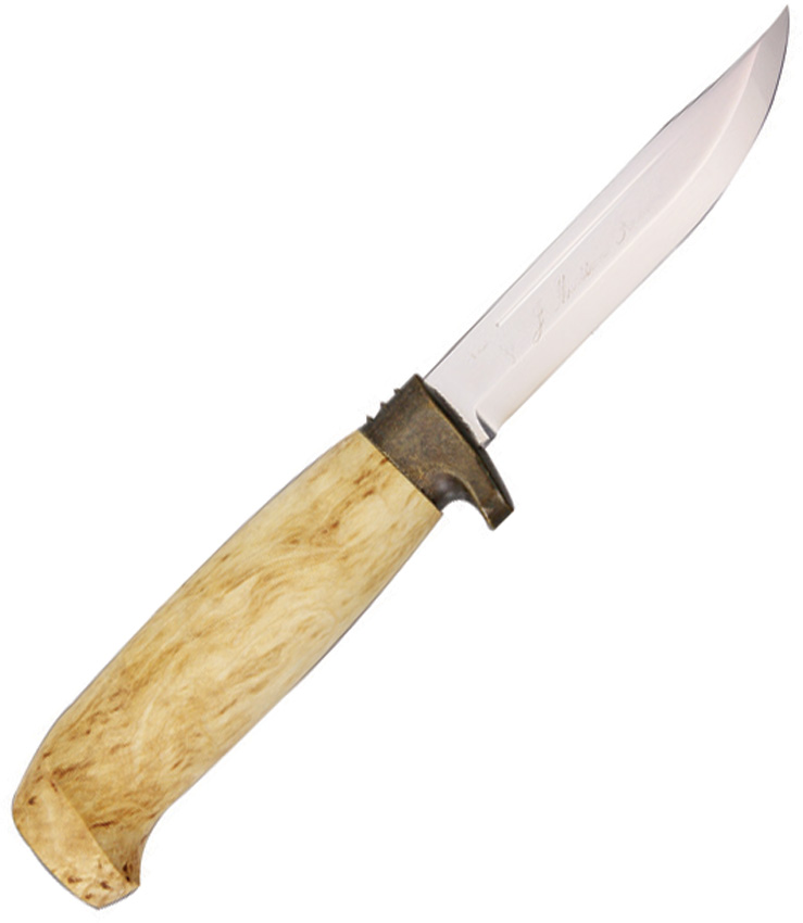 Condor De Luxe Classic