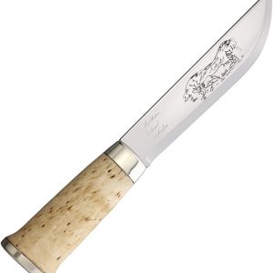 Lapp Knife 250
