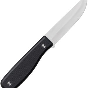 MFT Fixed Blade G10