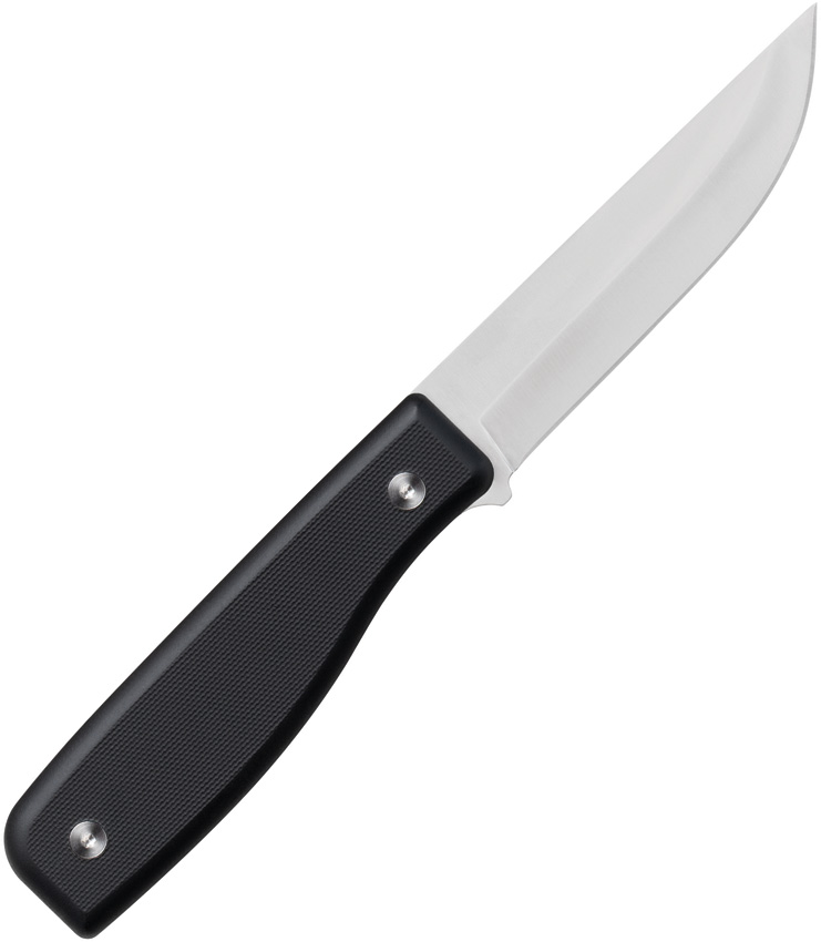 MFT Fixed Blade G10