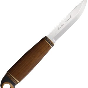 Eagle Fixed Blade