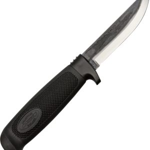 Condor Timberjack