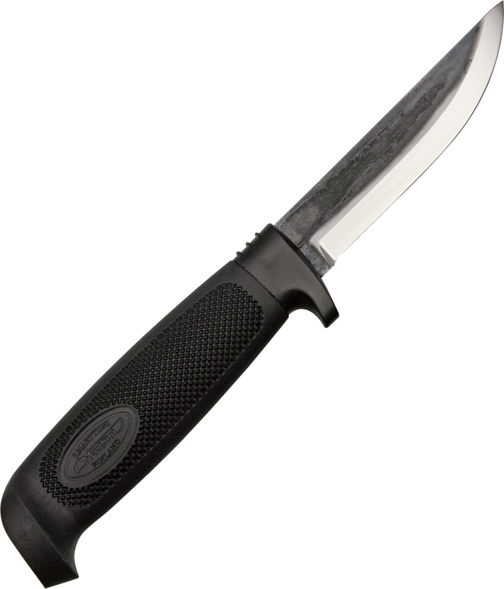 Condor Timberjack
