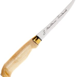 Classic Fillet