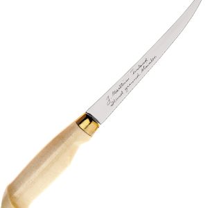 Classic Fillet