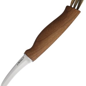 Mushroom Knife Birch