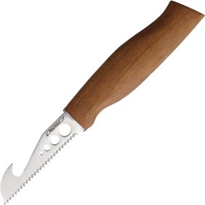 Herb Knife Birch
