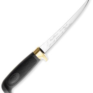 Condor Golden Fillet