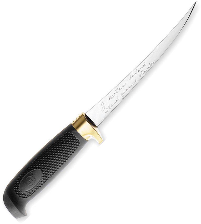 Condor Golden Fillet